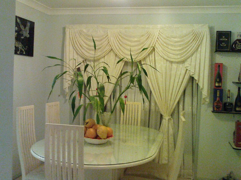 Sunnybank Hills QLD 4109