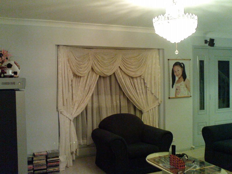 Sunnybank Hills QLD 4109