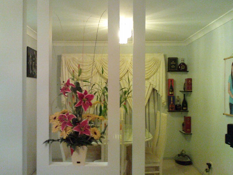 Sunnybank Hills QLD 4109