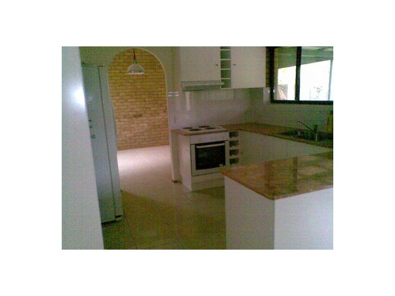 41 Driftwood St, Sunnybank Hills QLD 4109