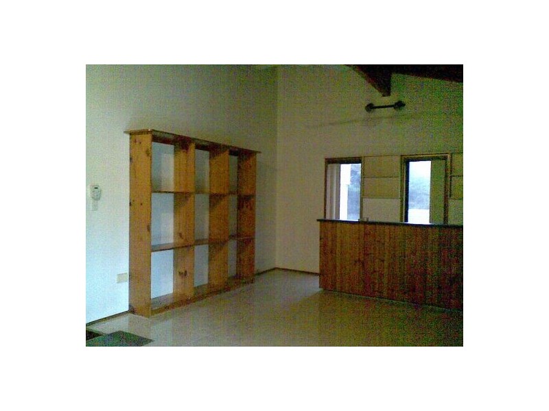 41 Driftwood St, Sunnybank Hills QLD 4109