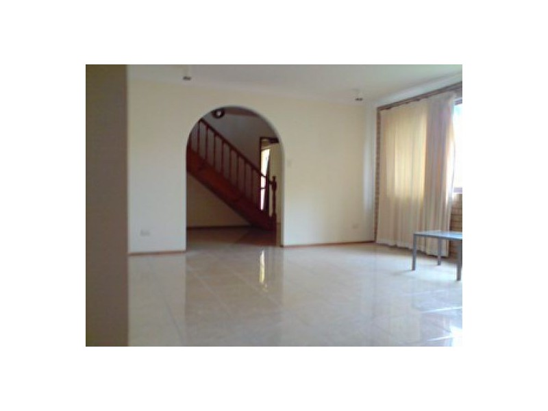 41 Driftwood St, Sunnybank Hills QLD 4109