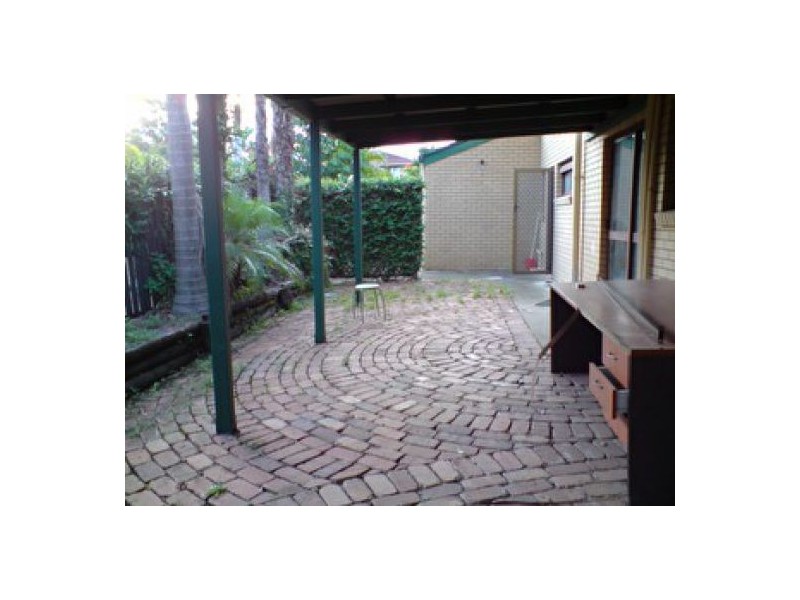 41 Driftwood St, Sunnybank Hills QLD 4109