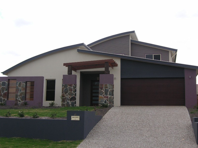 Eight Mile Plains QLD 4113