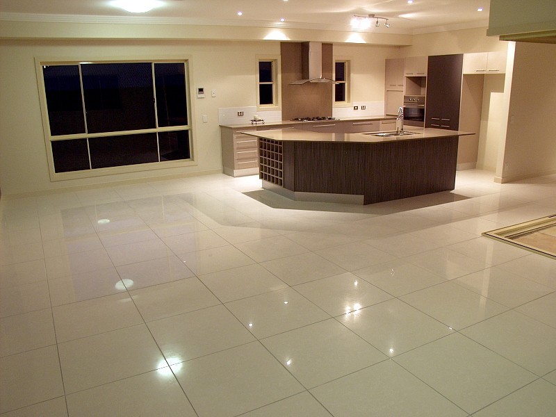 Eight Mile Plains QLD 4113