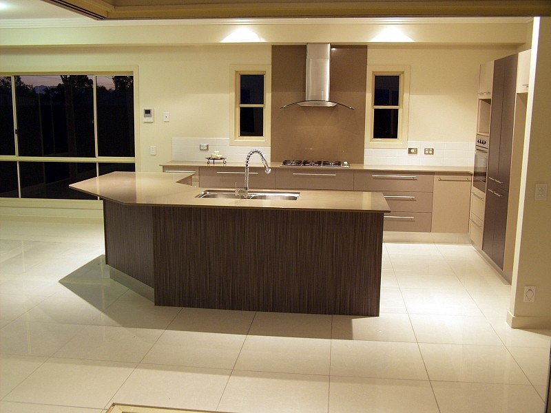 Eight Mile Plains QLD 4113