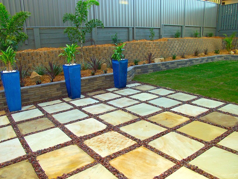 Eight Mile Plains QLD 4113