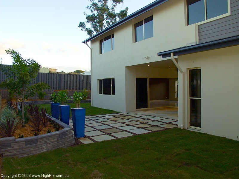 Eight Mile Plains QLD 4113