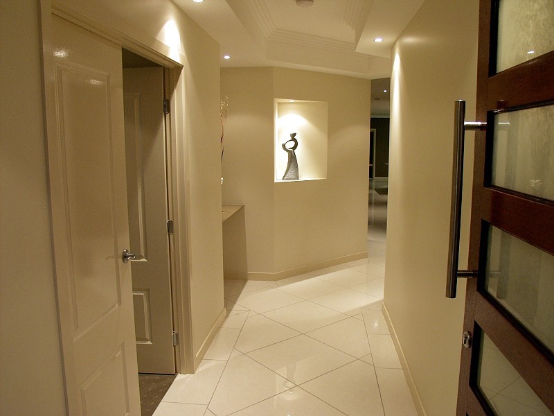 Eight Mile Plains QLD 4113