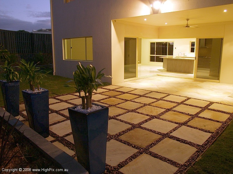 Eight Mile Plains QLD 4113