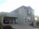 30 Gedas St, Calamvale QLD 4116
