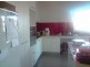 30 Gedas St, Calamvale QLD 4116