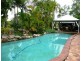 Logan Reserve QLD 4133