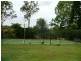 Logan Reserve QLD 4133