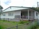 55 Mains Rd, Sunnybank QLD 4109