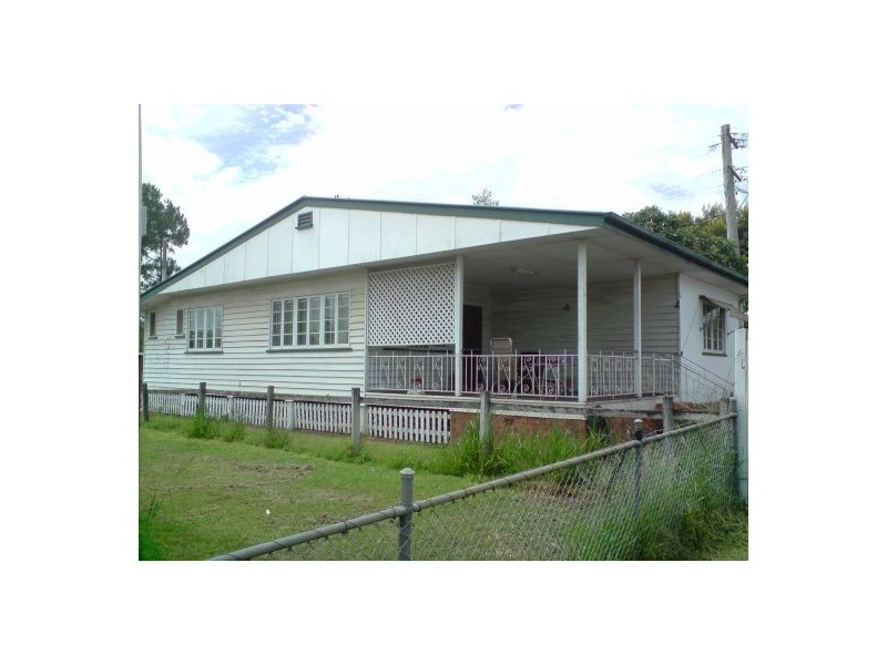 55 Mains Rd, Sunnybank QLD 4109