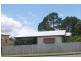 55 Mains Rd, Sunnybank QLD 4109