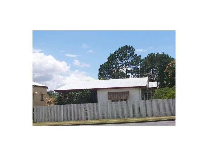 55 Mains Rd, Sunnybank QLD 4109