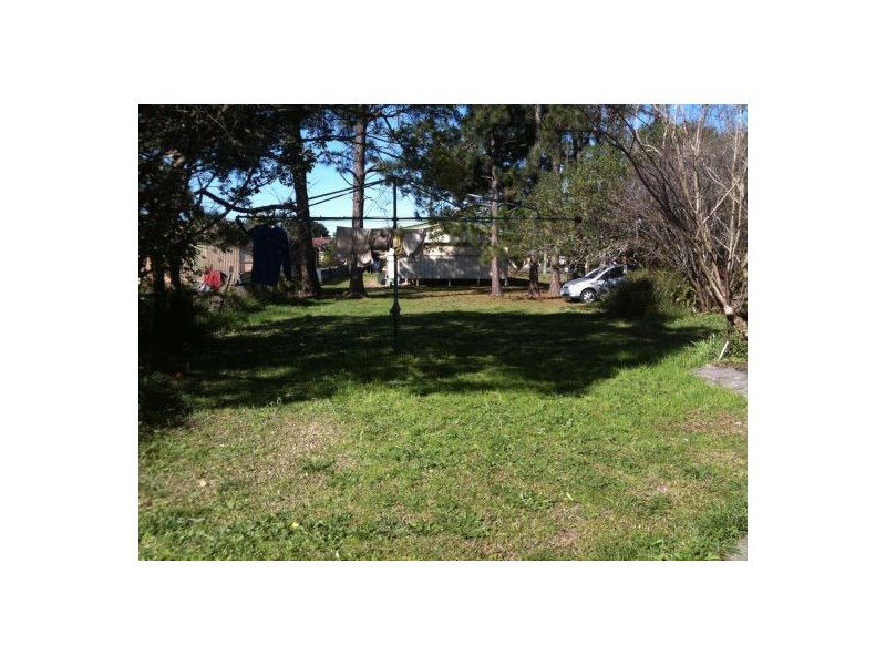 55 Mains Rd, Sunnybank QLD 4109