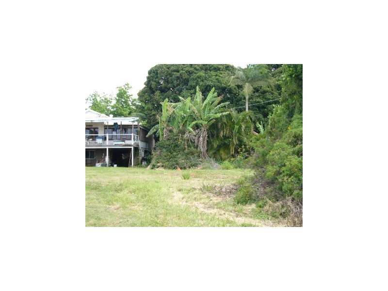 Russell Island QLD 4184