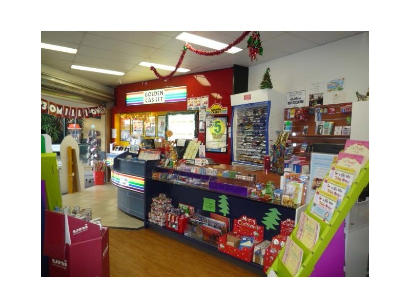 Parkinson QLD 4115
