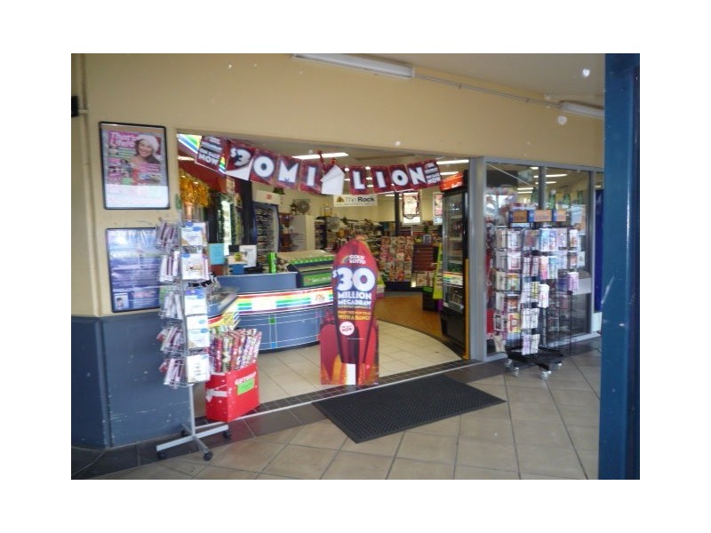 Parkinson QLD 4115