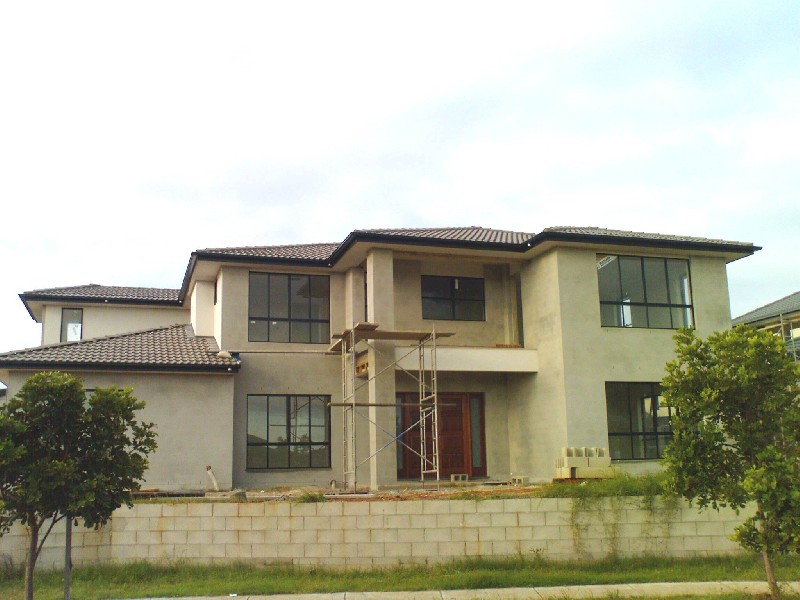 Eight Mile Plains QLD 4113