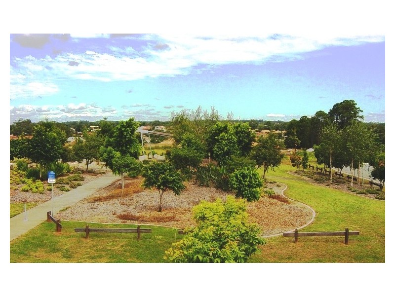 Eight Mile Plains QLD 4113