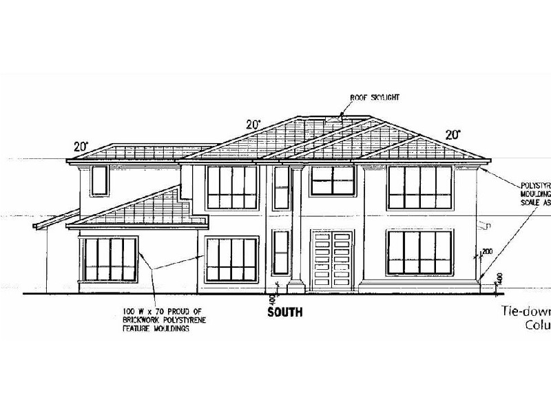 Eight Mile Plains QLD 4113