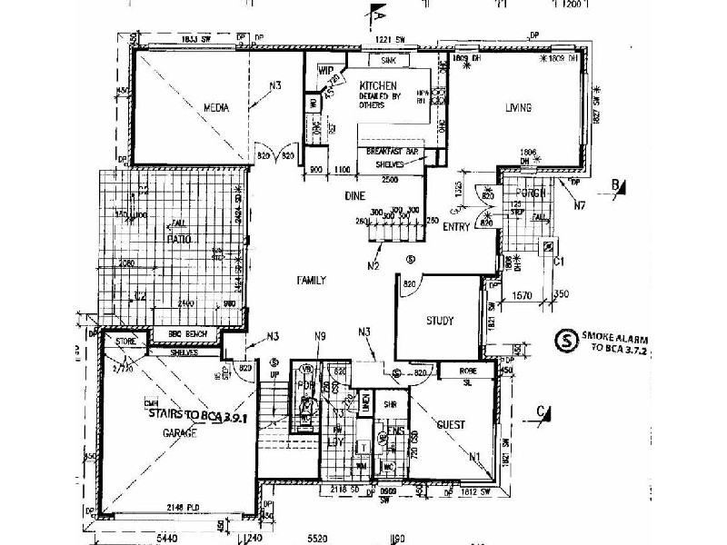 Eight Mile Plains QLD 4113