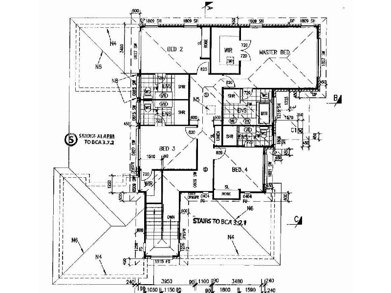 Eight Mile Plains QLD 4113