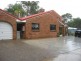 Waterford West QLD 4133
