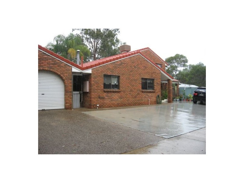 Waterford West QLD 4133