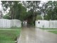 Waterford West QLD 4133