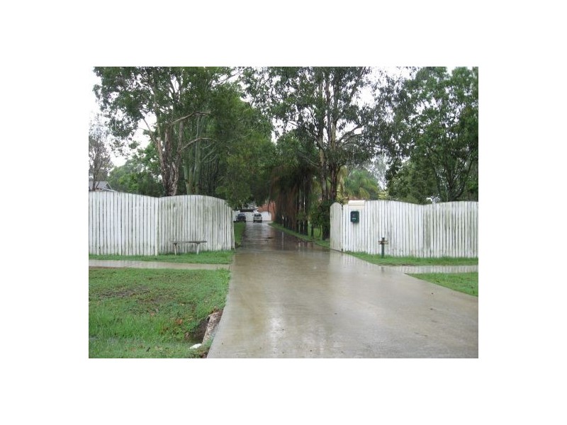 Waterford West QLD 4133