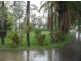 Waterford West QLD 4133