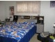 Waterford West QLD 4133