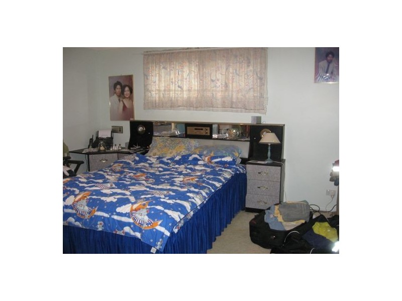 Waterford West QLD 4133