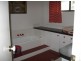 Waterford West QLD 4133
