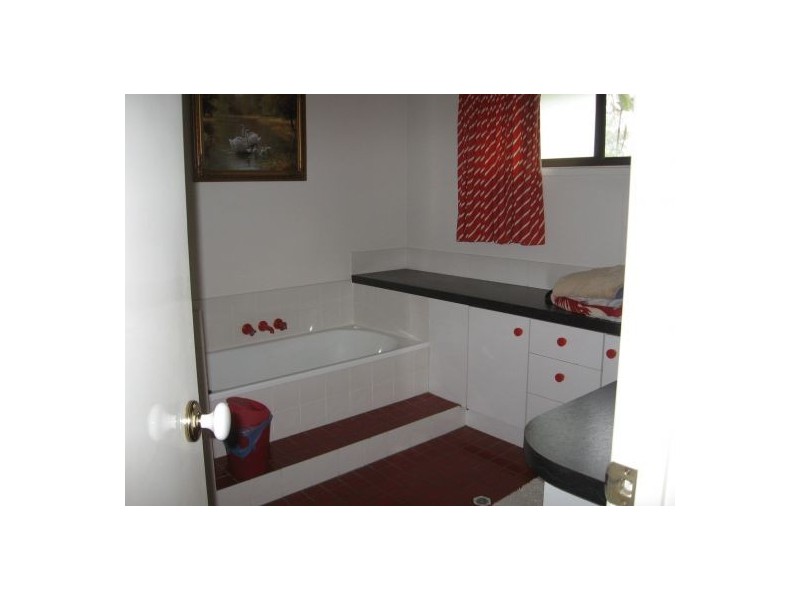 Waterford West QLD 4133