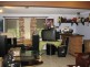Waterford West QLD 4133