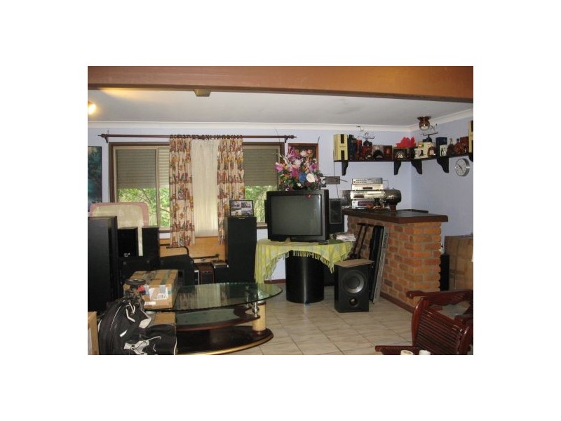 Waterford West QLD 4133