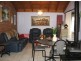 Waterford West QLD 4133