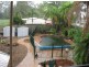 Waterford West QLD 4133