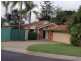 Calamvale QLD 4116