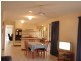 Calamvale QLD 4116