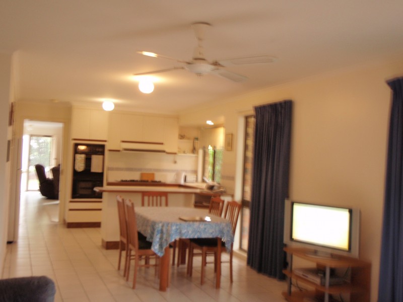Calamvale QLD 4116