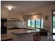 Calamvale QLD 4116