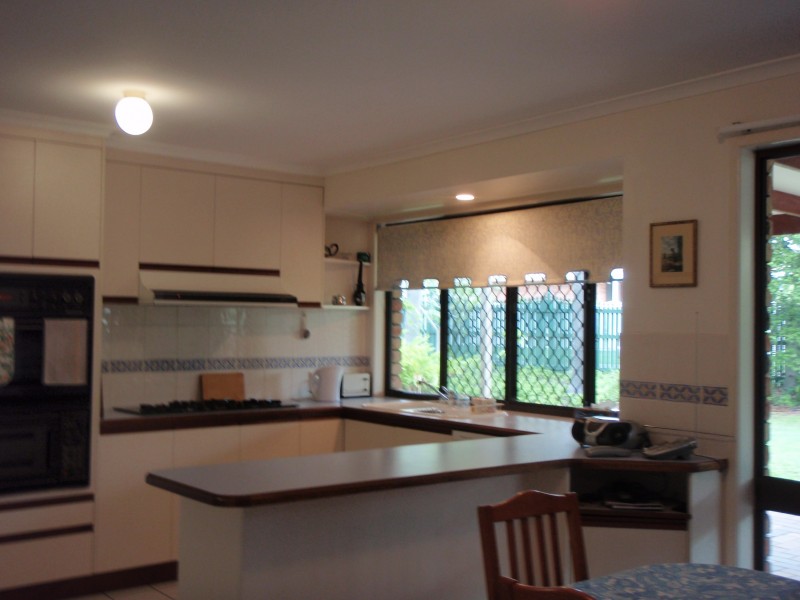 Calamvale QLD 4116