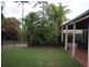 Calamvale QLD 4116